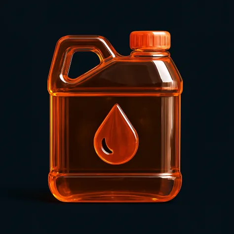 Gasoline