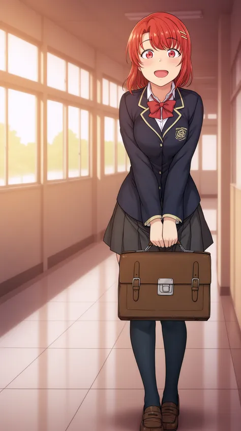 Obata Yui [Saimin Seishidou][PONY/IL] IL