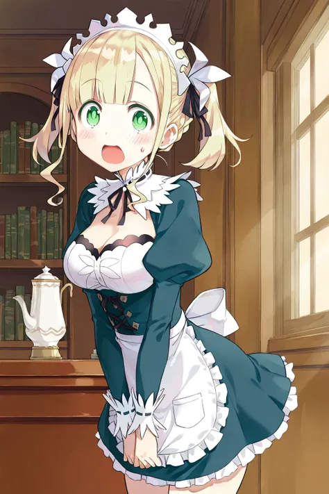 CURA art style IL+SDXL+Pony 1.0