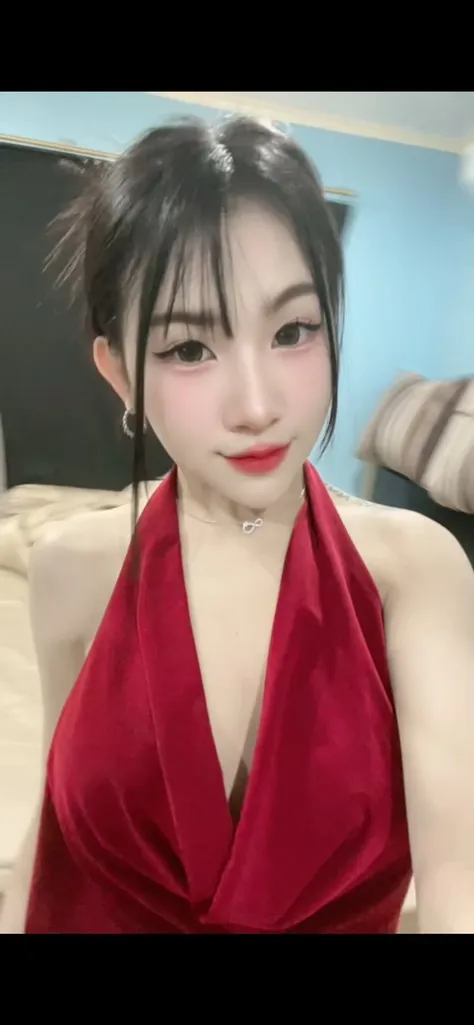 e7?? 1