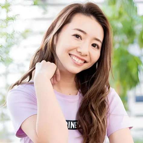 Marina Takewaki JP_yayoi_mix-v2.5 v1.0