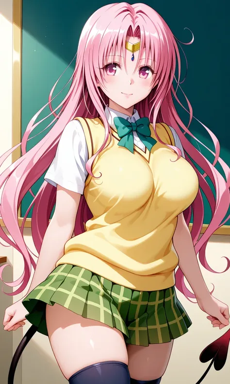 Preview 3