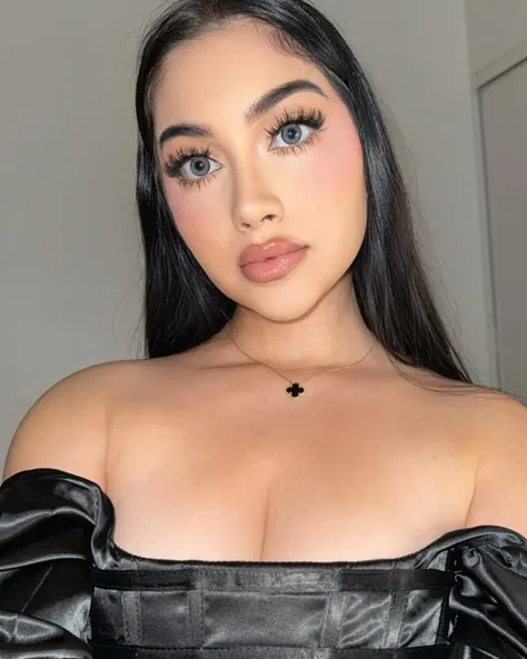 Jesica Jesica