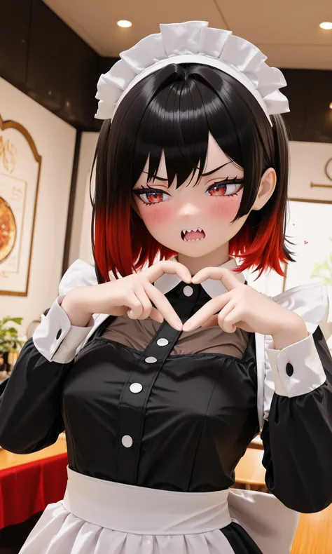 Anime Doll (Style) Illustrious/NoobAI Illustrious