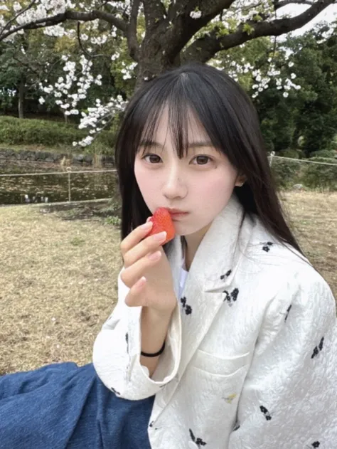 しゅわしゅわ 1