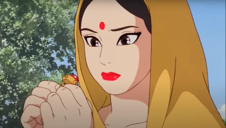 Sita IL IL 1.0