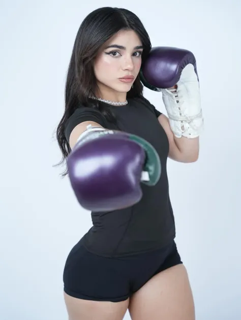 alana 1