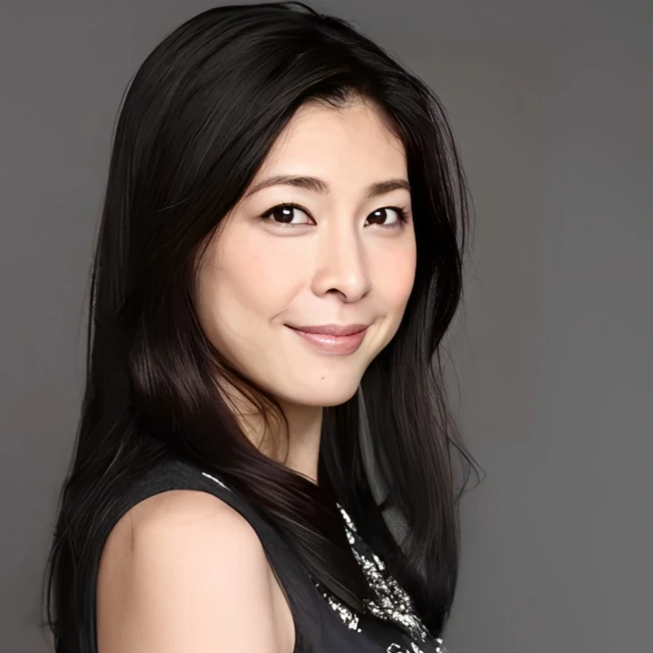 Yuko Takeuchi JP_t3-t3xl ver01