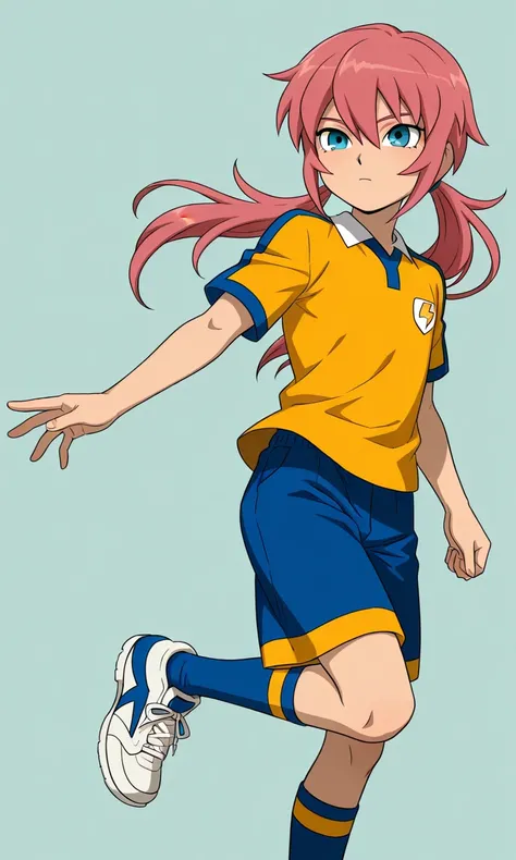 Kirino Ranmaru (Inazuma Eleven All Series)_rel_260420