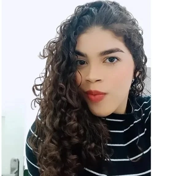 bEAUTY