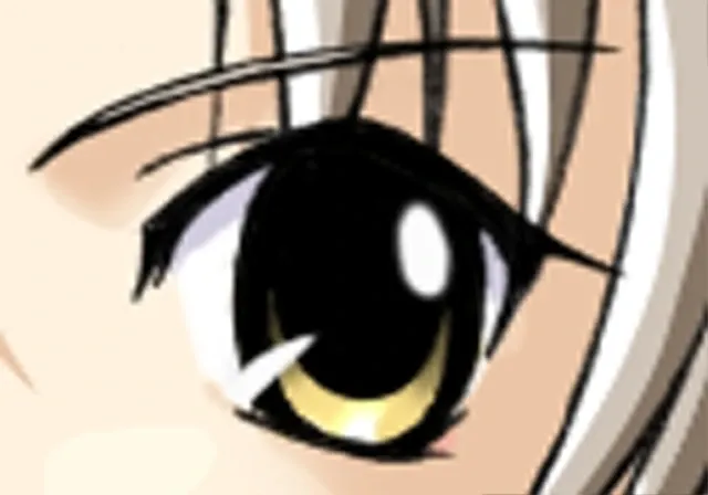 メモオフeye v1.0