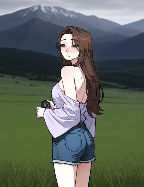 点