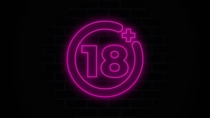 腋毛剃り | Shaving Armpit Hair v1.0 ill