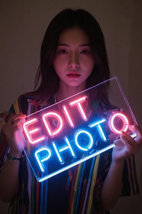 CORREÇÃO FÁCIL DE FOTOS