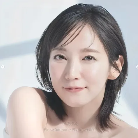 Riho Yoshioka JP_Beautiful Realistic Asians-v7 v1.0