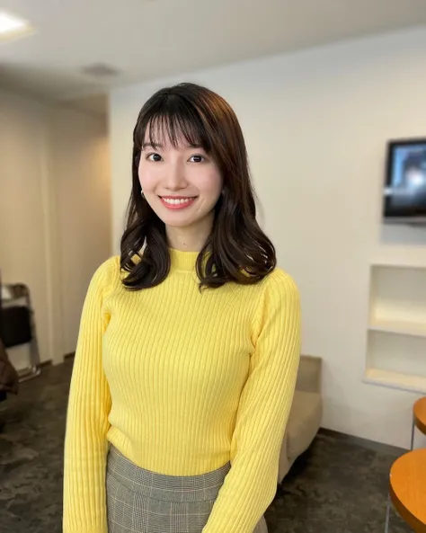 吉村恵里子YoshimuraErikoよしむらえりこ