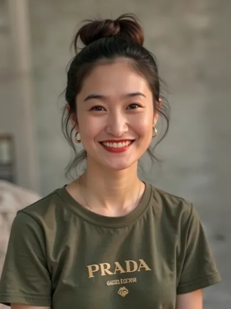 Jurei Smile_rel_260420