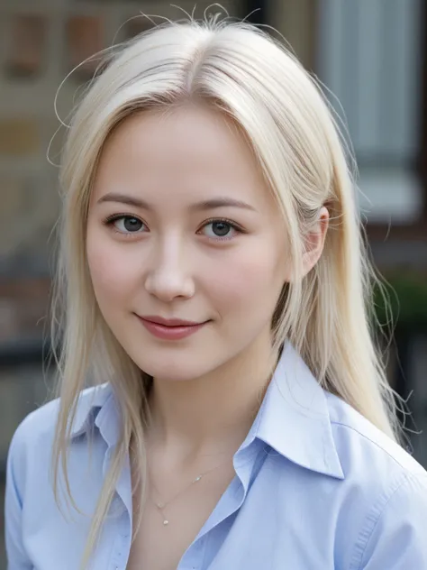 girlslikeflux_yfh YuFeihong v1.0