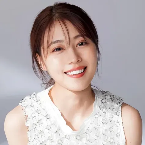 Kasumi Arimura(有村架純)_t3 v1.0