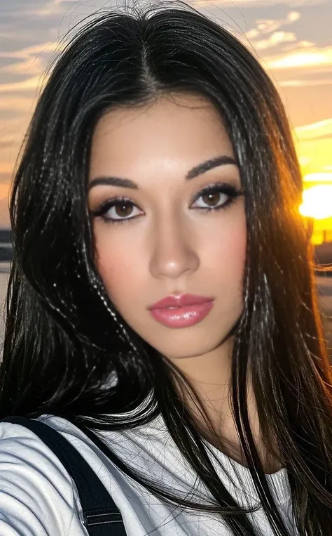 Isis. 1