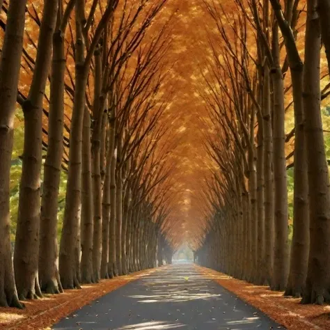 metasequoia_autumn_sdxl v1.0