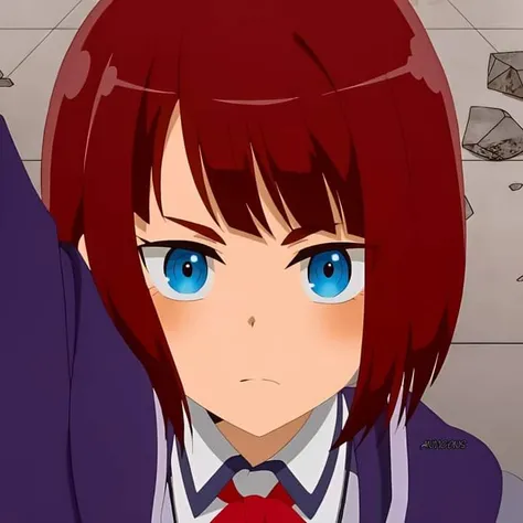 mabel crane Mabel Crane