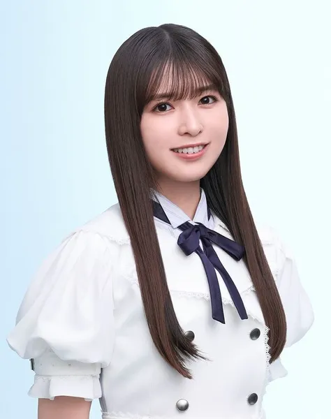 あーや 1