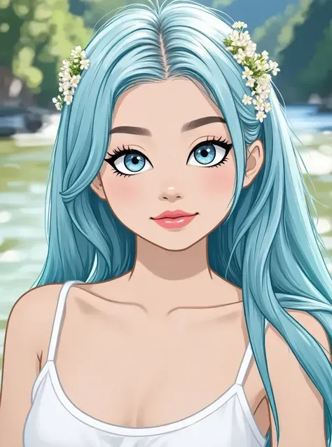 WoozFLUX 컨텍스트 