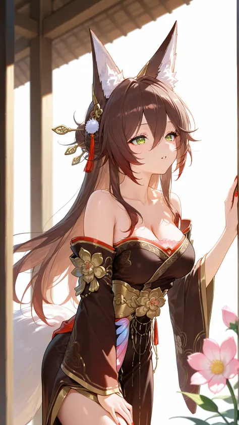 Preview 7