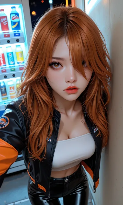 Preview 3