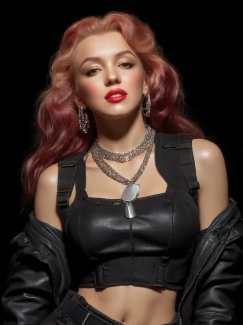 Trình tạo bìa Thái độ