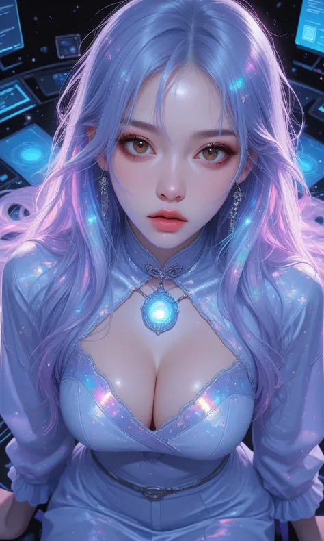 Preview 10