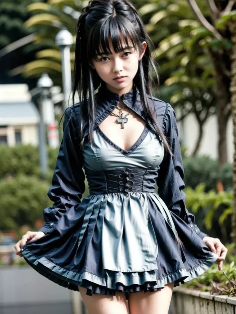 斉藤慶子101A 1.0