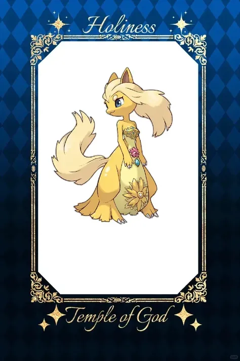 Probando a tu Pokémon