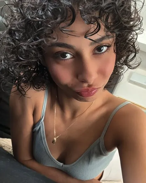 Jillian 1