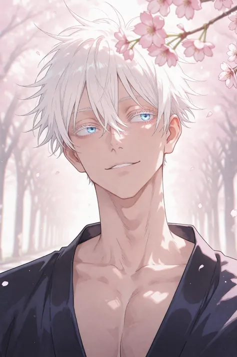 Dreamy Artstyle - inspired by the artist Nairobi Song