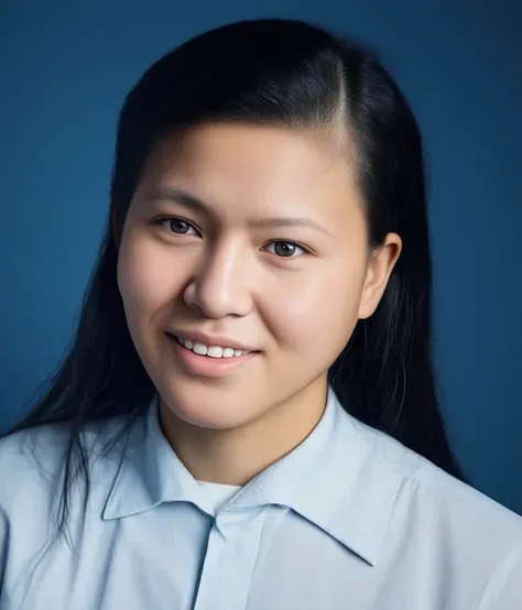 Enhance skin details 