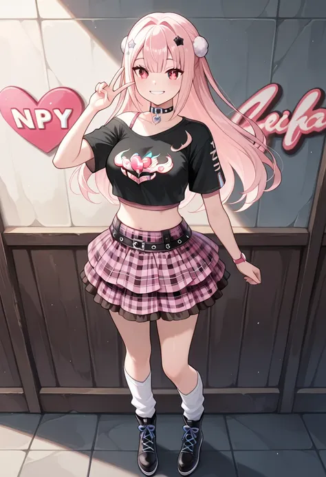 パンシローネ v.1