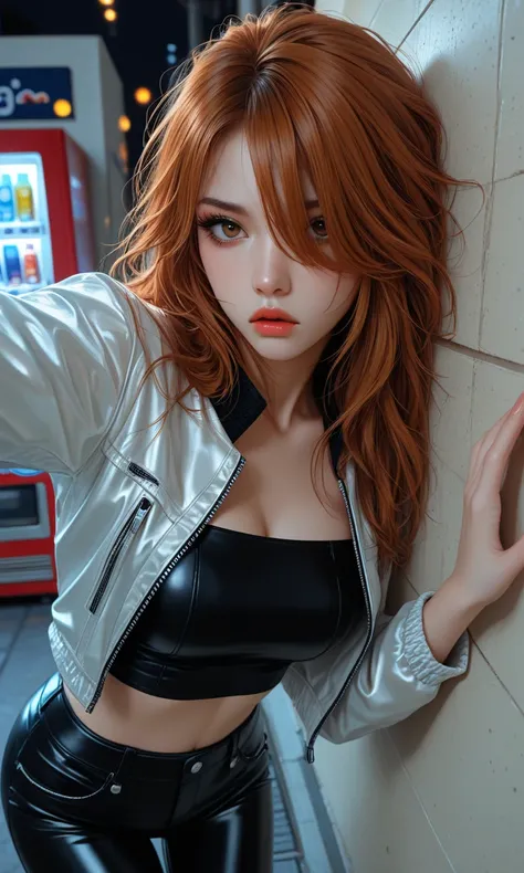 Preview 6