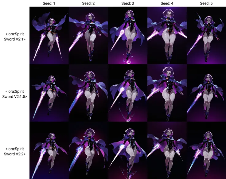 Preview 9