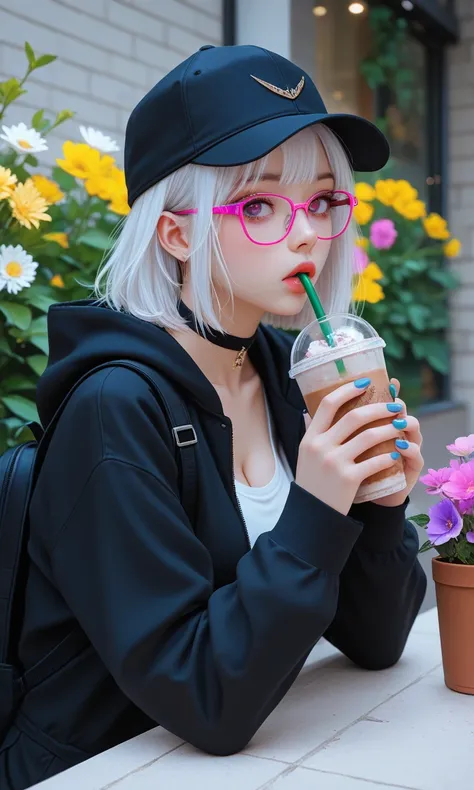 Preview 5