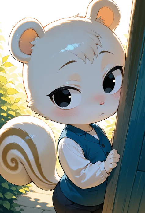 Marshal(Illustrious) v1