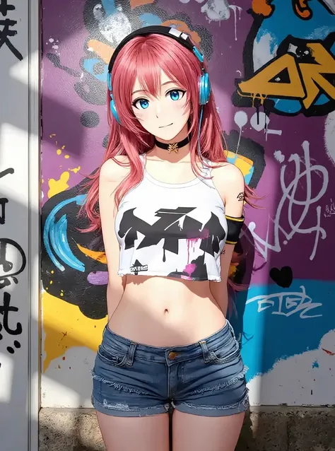 AIHub.com Texto para Licitação