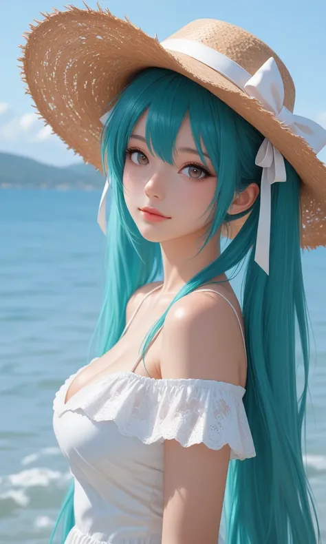 Preview 9