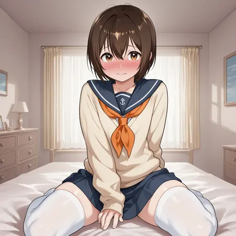 [BKG (Agawa Ryo Toilet Komoru)] Assorted Doujin Artstyle Blend PonyXL v1.0