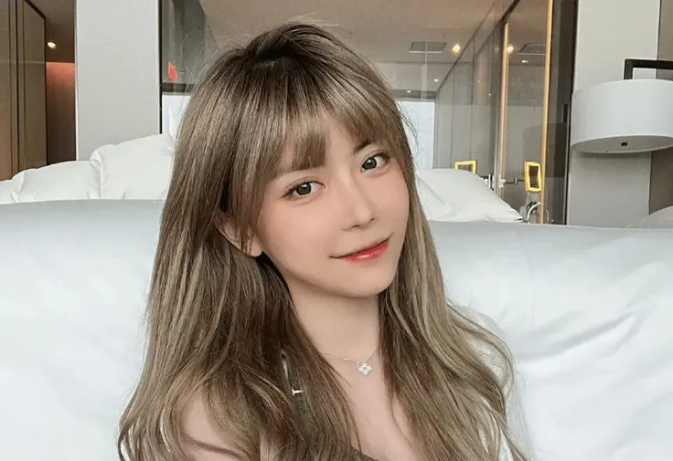 Gere fotos de praia com um clique