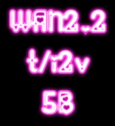  wan2.2_ti2v_5B_fp16.safetensors _rel_260420