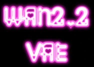 Wan2.2_VAE_safetensors 1