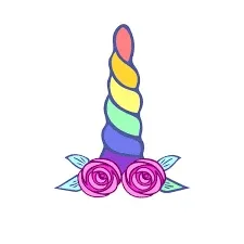 Vaginal ????? Insertion - Concept booru