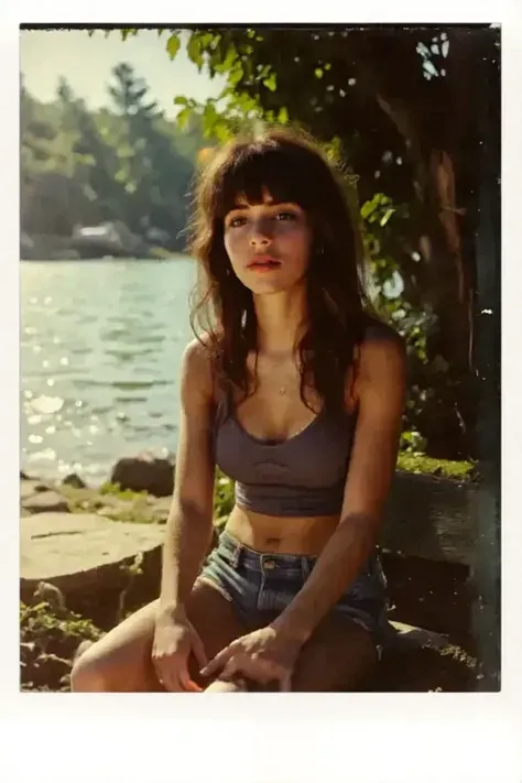 بولاريد ميه